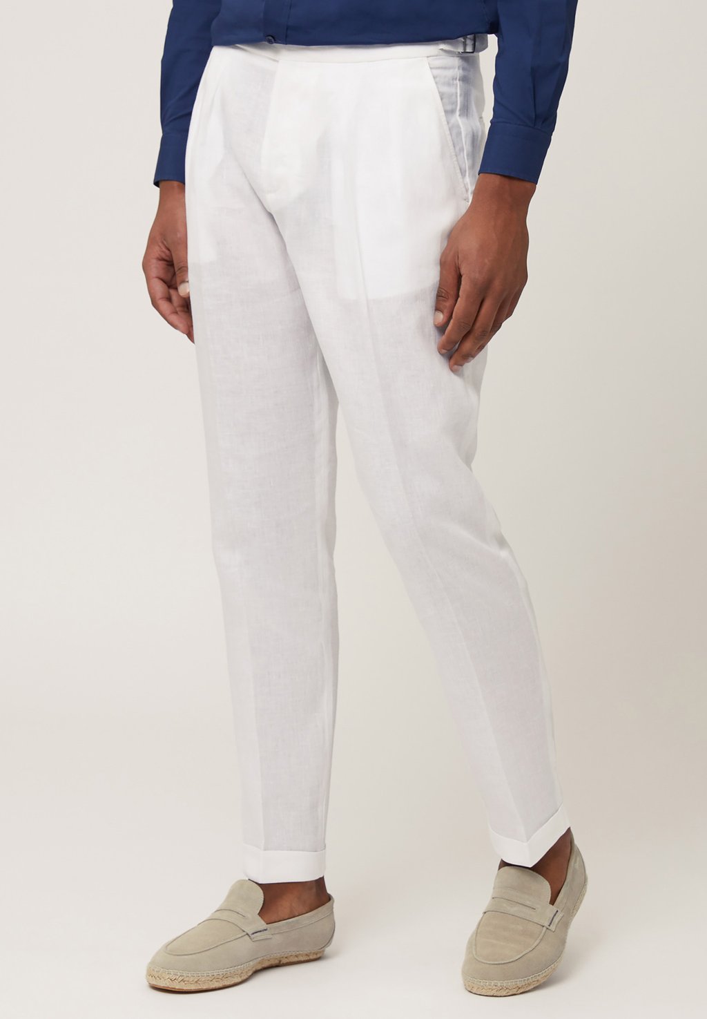 Чиносы CON PINCES Harmont & Blaine, белый
Чиносы CON PINCES Harmont & Blaine, белый