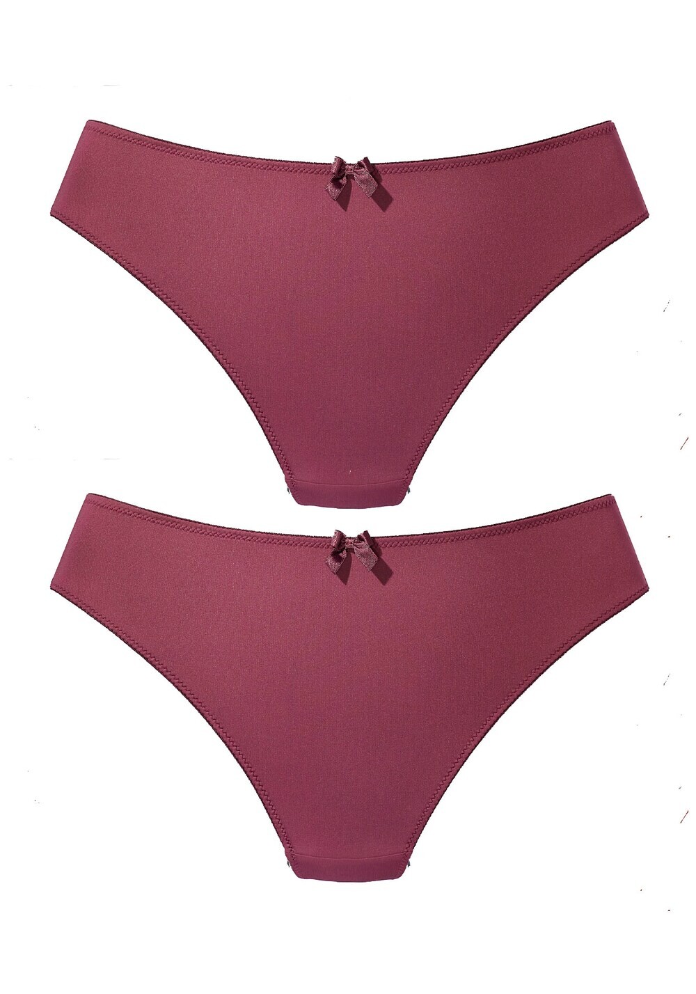 Стринги NUANCE, фиолетовый
Стринги NUANCE, фиолетовый