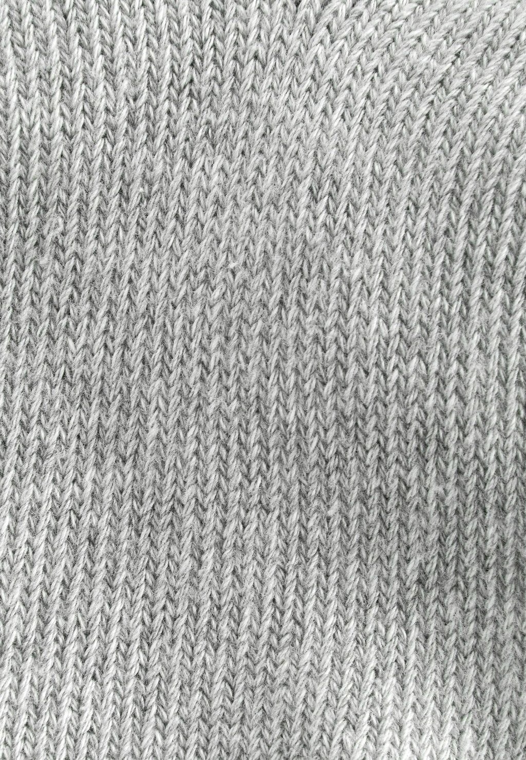 Носки RICH ROLL 3 PACK REGULAR FIT Next, коричневый
Носки RICH ROLL 3 PACK REGULAR FIT Next, коричневый