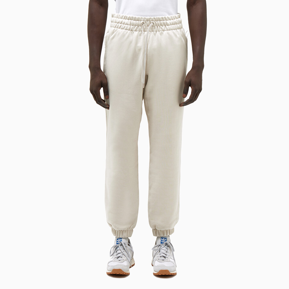 Трикотажные спортивные штаны унисекс Adidas Originals, цвет Aluminium
Трикотажные спортивные штаны унисекс Adidas Originals, цвет Aluminium