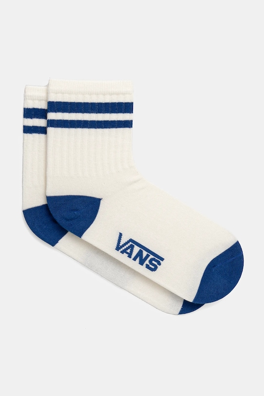 Носки Vans, синий
Носки Vans, синий