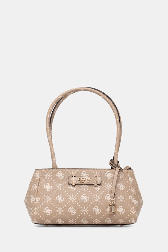 Сумка-переноска Guess, бежевый
Сумка-переноска Guess, бежевый
