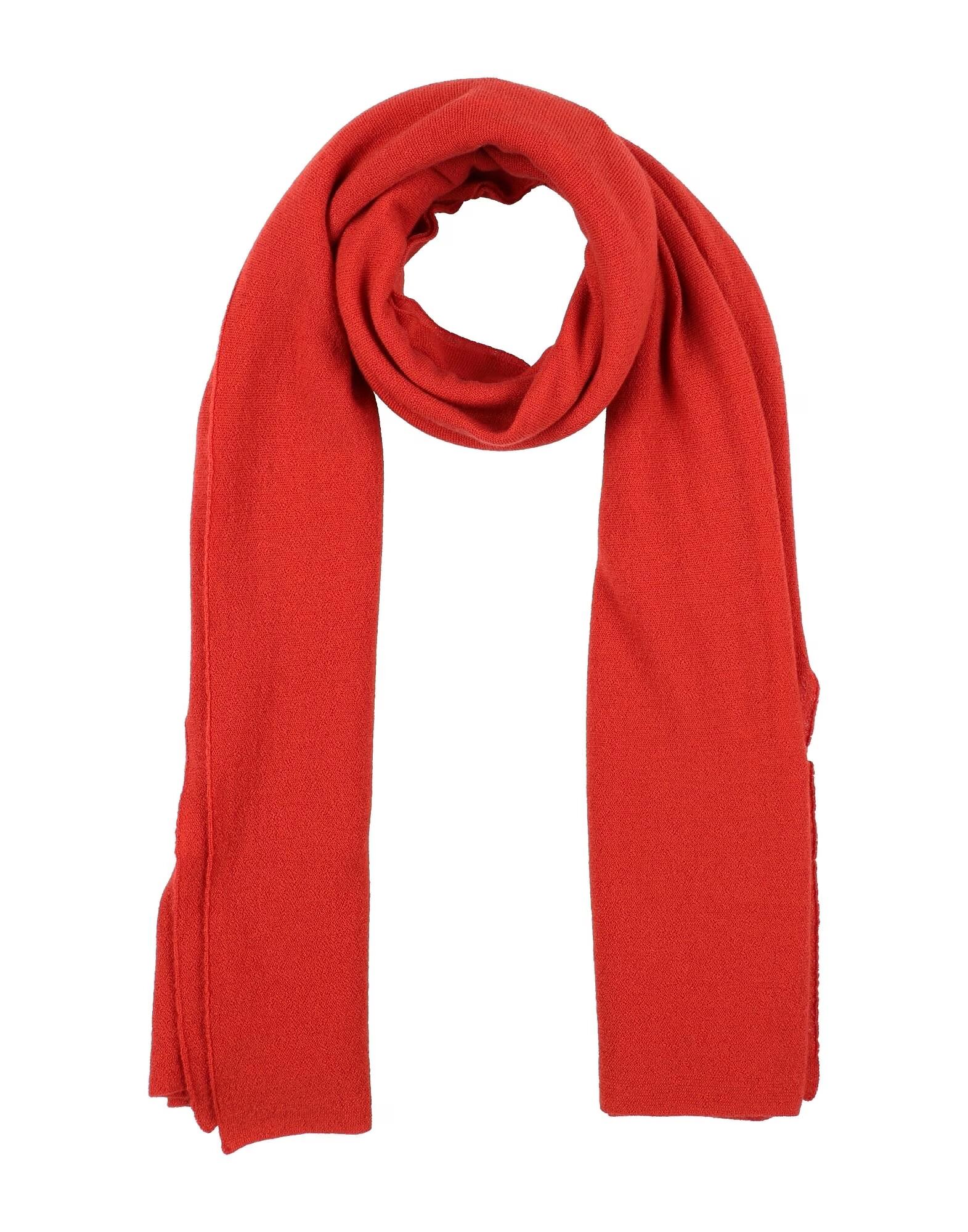 Шарф Gentryportofino, коралловый
Шарф Gentryportofino, коралловый