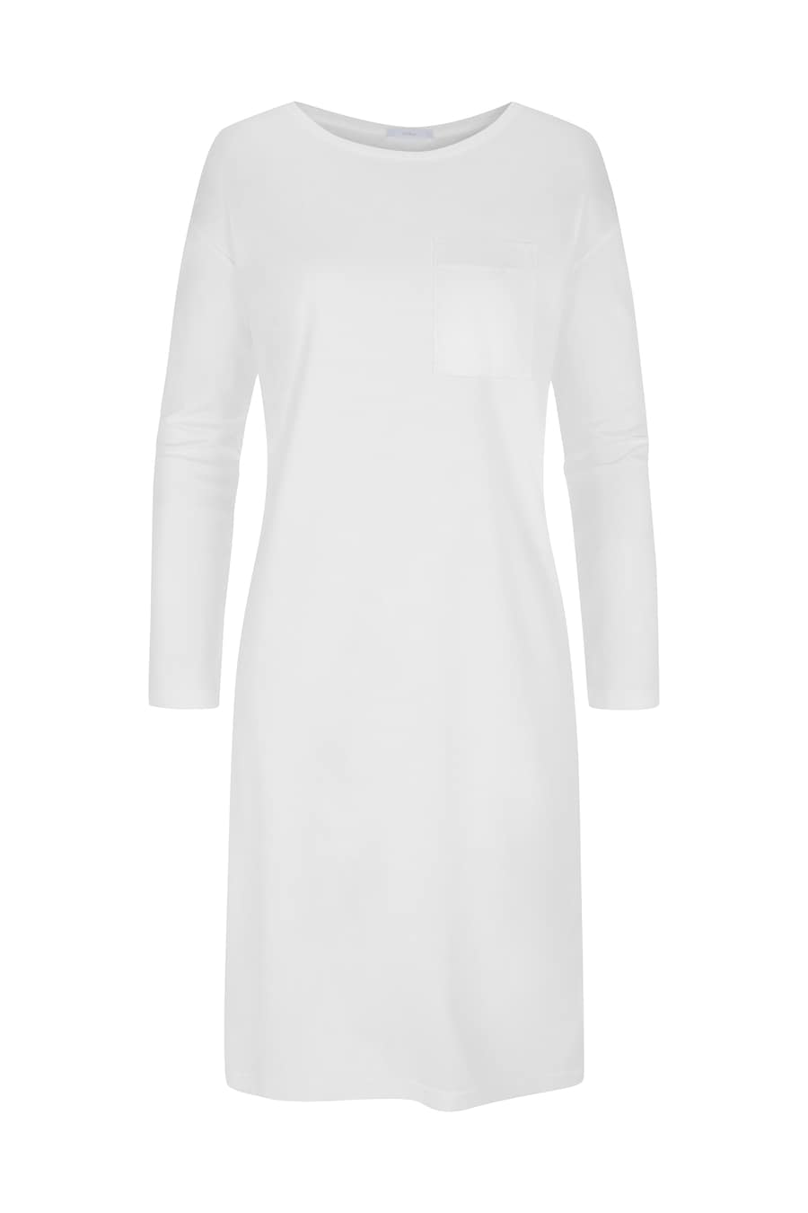 Ночная рубашка Mey, белый
Ночная рубашка Mey, белый