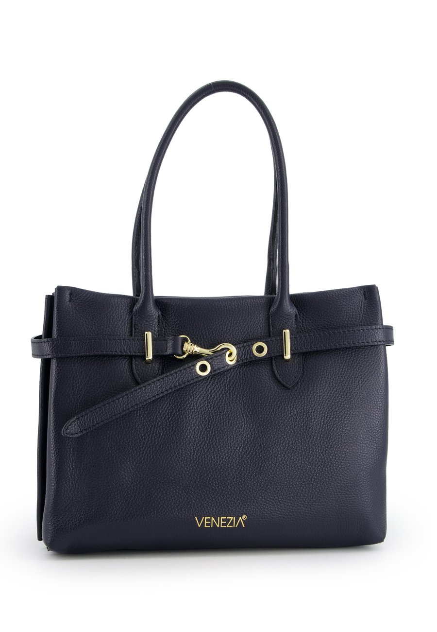 Сумка VENEZIA Handbag, Royal Blue
Сумка VENEZIA Handbag, Royal Blue
