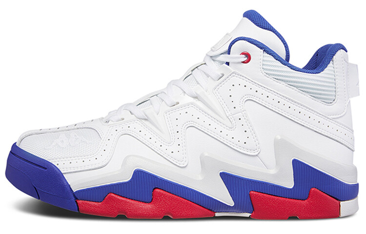 Kappa Vintage Мужские Баскетбольные Кроссовки, Серый, Kappa Vintage Мужские Баскетбольные Кроссовки
Kappa Vintage Мужские Баскетбольные Кроссовки, Серый, Kappa Vintage Мужские Баскетбольные Кроссовки