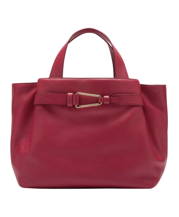 Сумочка Мэлори Coccinelle, красный
Сумочка Мэлори Coccinelle, красный