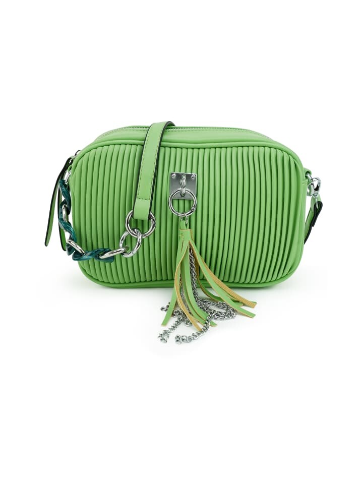 Сумка через плечо Harpa FARIZA, цвет fern green, Зеленый, Сумка через плечо Harpa FARIZA, цвет fern green
Сумка через плечо Harpa FARIZA, цвет fern green, Зеленый, Сумка через плечо Harpa FARIZA, цвет fern green