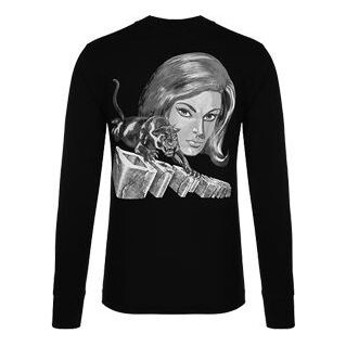 Толстовка men's 3d pattern pullover black Off-White, черный
Толстовка men's 3d pattern pullover black Off-White, черный