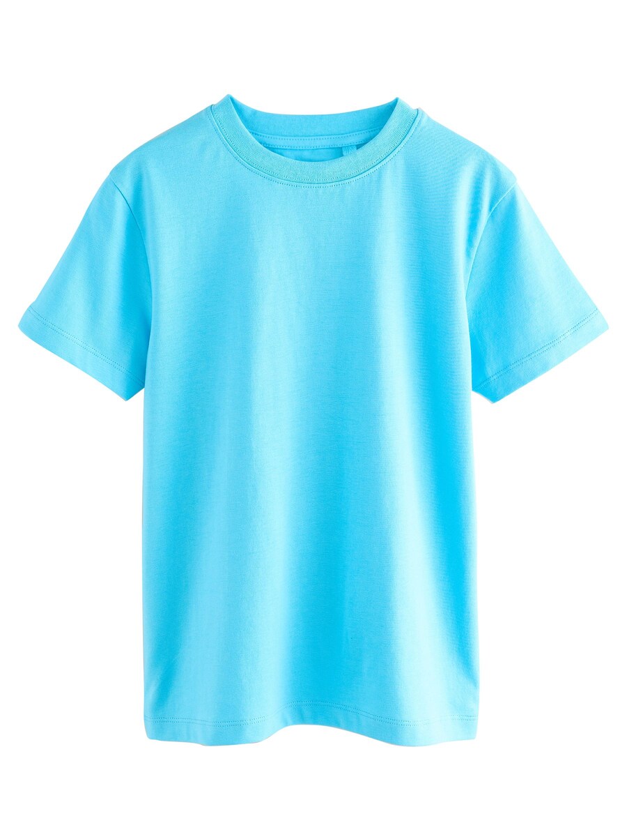 Рубашка Next, синий
Рубашка Next, синий