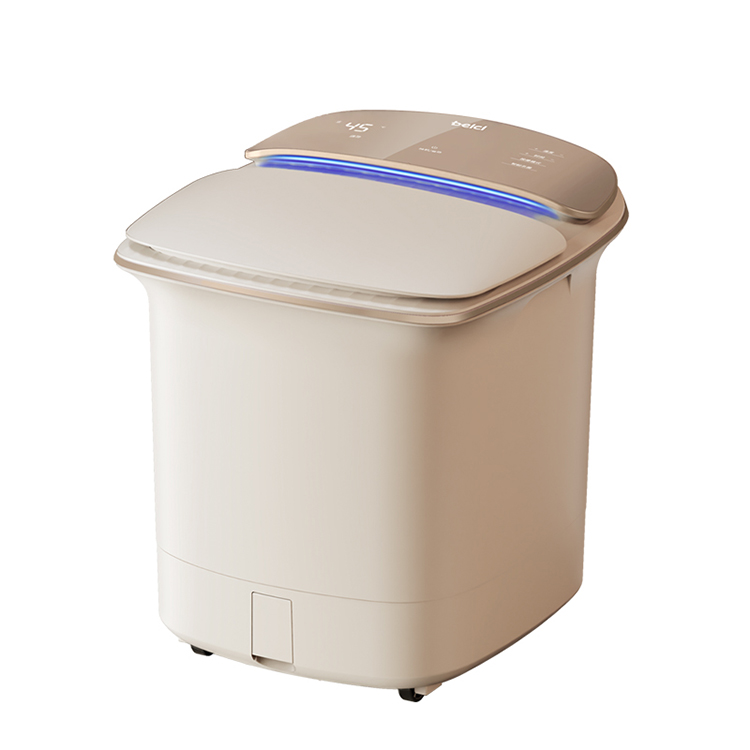 Ванночки для ног Beici
Ванночки для ног Beici