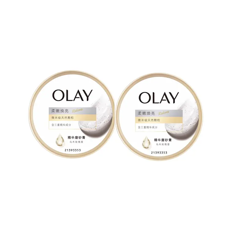 Olay Осветляющий увлажняющий скраб для тела rose 200 г отшелушивающий увлажняющий очищающий ароматный
Olay Осветляющий увлажняющий скраб для тела rose 200 г отшелушивающий увлажняющий очищающий ароматный