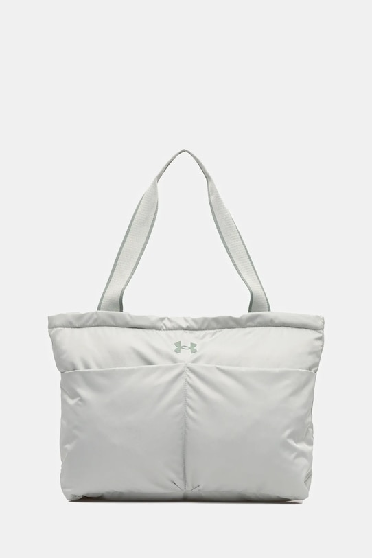 Сумка Under Armour, зеленый
Сумка Under Armour, зеленый