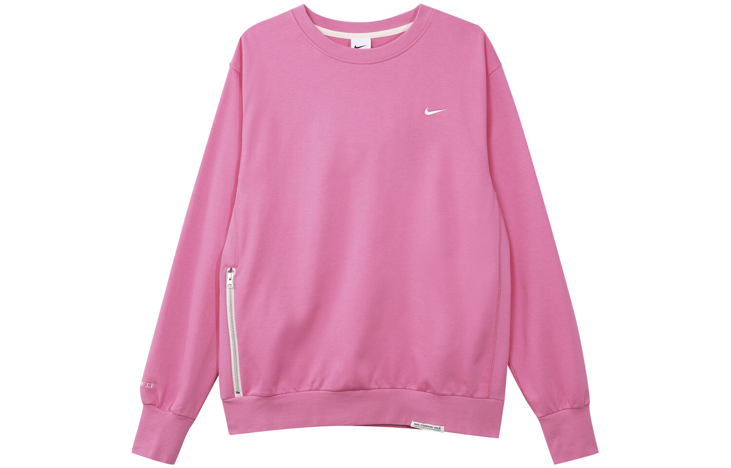 Толстовка мужская Фиолетовый/Розовый/Белый Nike, фиолетовый/розовый/белый
Толстовка мужская Фиолетовый/Розовый/Белый Nike, фиолетовый/розовый/белый