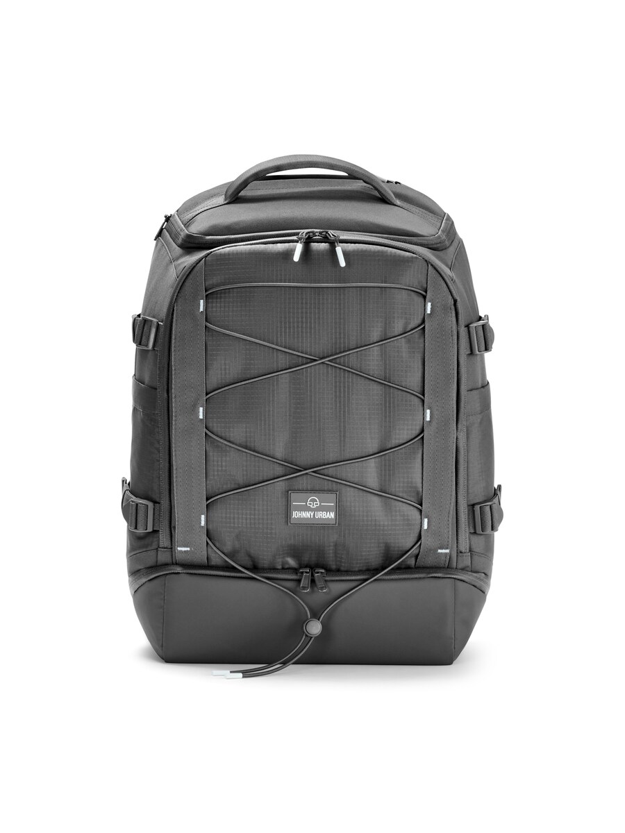 Рюкзак Johnny Urban, Dark grey
Рюкзак Johnny Urban, Dark grey