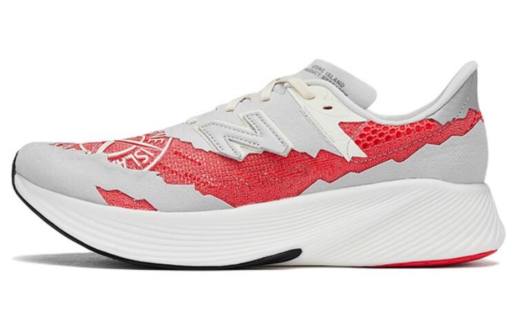 Stone Island x New Balance FuelCell RC Elite v2 SI TDS Red, Красный, Stone Island x New Balance FuelCell RC Elite v2 SI TDS Red
Stone Island x New Balance FuelCell RC Elite v2 SI TDS Red, Красный, Stone Island x New Balance FuelCell RC Elite v2 SI TDS Red