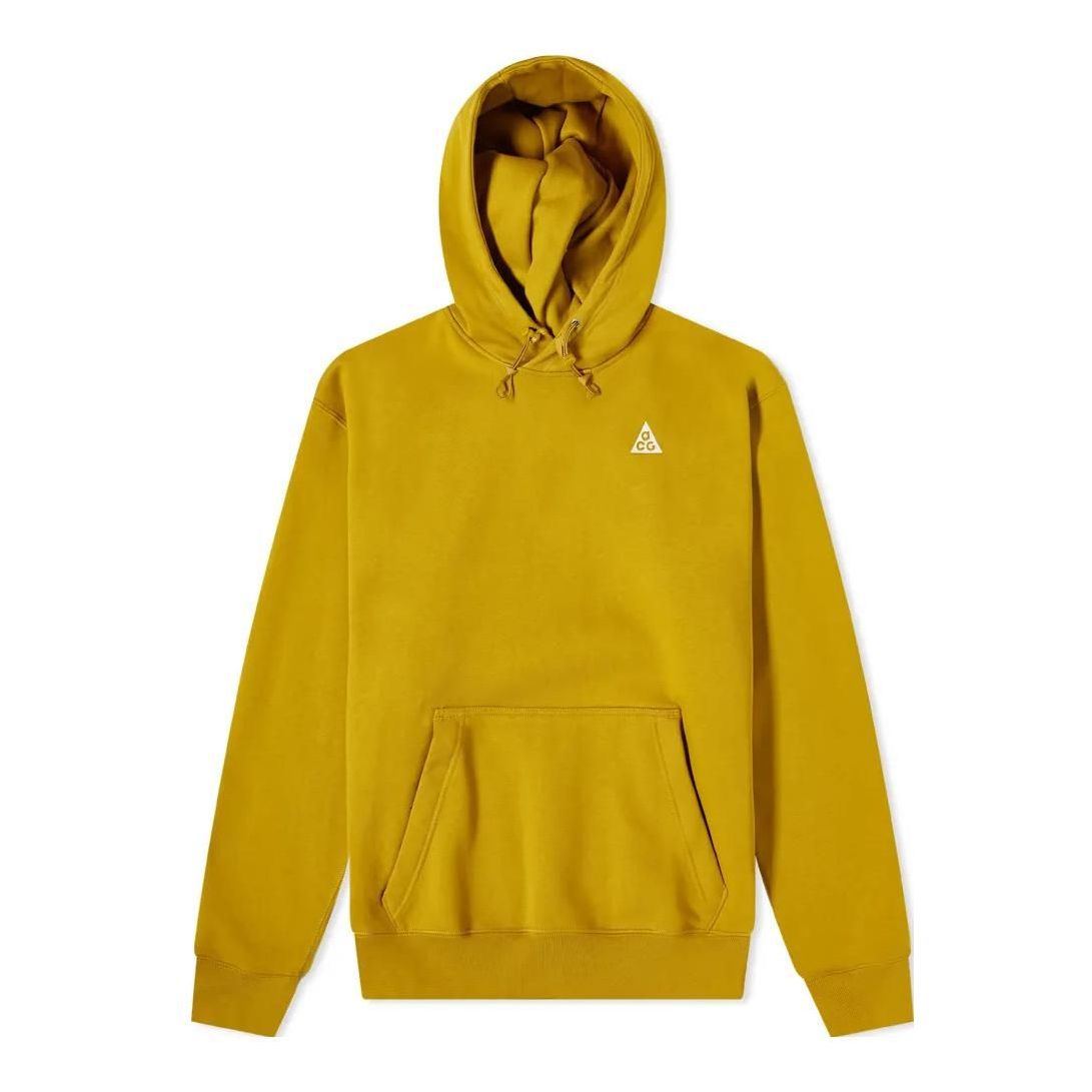 Худи Nike ACG Logo CW4490-386
Худи Nike ACG Logo CW4490-386