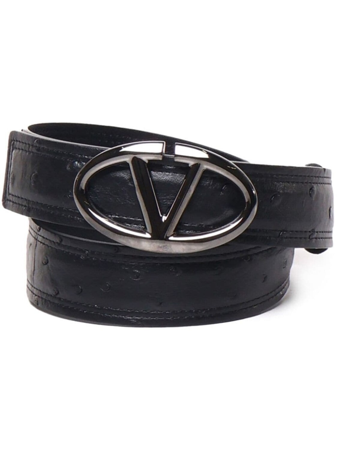 Valentino Garavani ремень Bold Edition, черный
Valentino Garavani ремень Bold Edition, черный