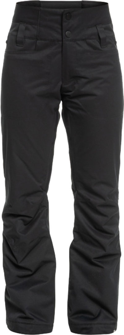 Roxy Брюки Diversion true black XS
Roxy Брюки Diversion true black XS