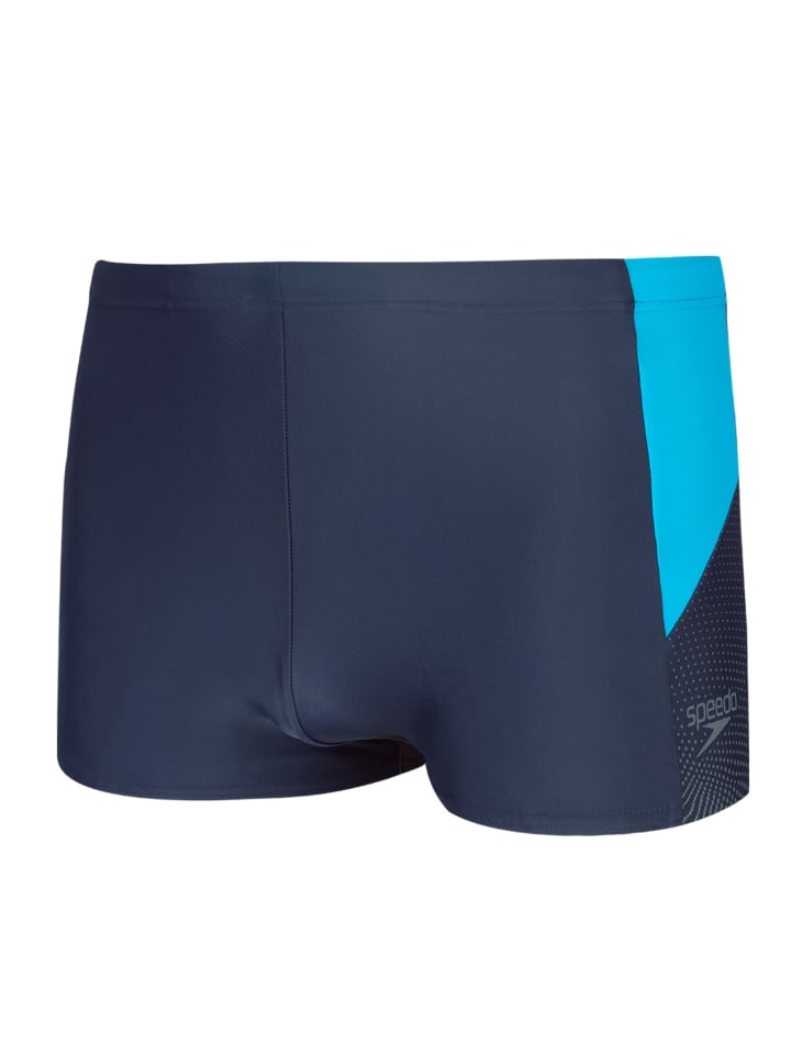 Плавки Speedo Dive темно-синего цвета
Плавки Speedo Dive темно-синего цвета