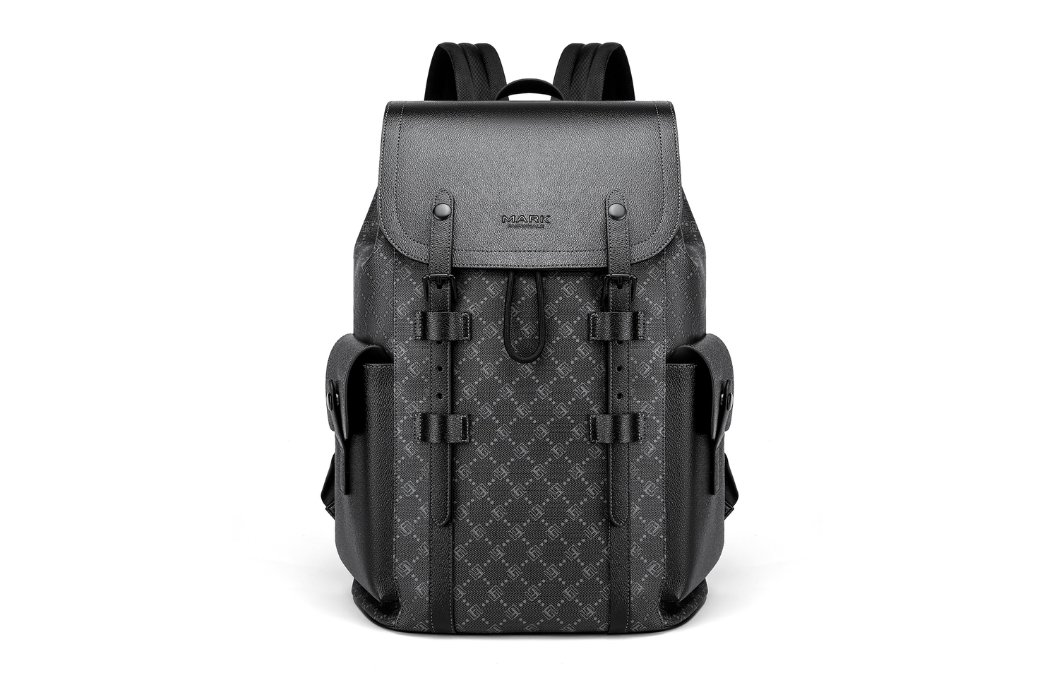 Рюкзак из ПВХ для ноутбука унисекс мультиколор FAIRWHALE, кофе+9025 Сумка через плечо (шопер)
Рюкзак из ПВХ для ноутбука унисекс мультиколор FAIRWHALE, кофе+9025 Сумка через плечо (шопер)