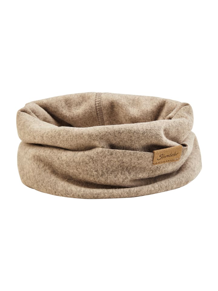 Шарф Sterntaler
Шарф Sterntaler