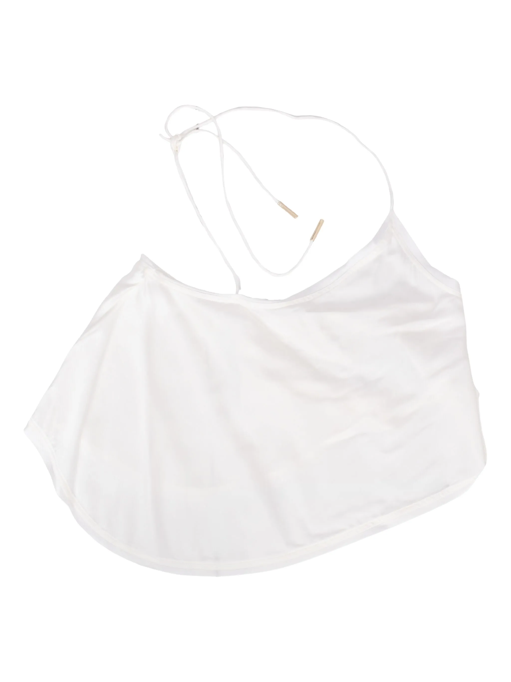 Топ Murphy Significant Other, белый
Топ Murphy Significant Other, белый