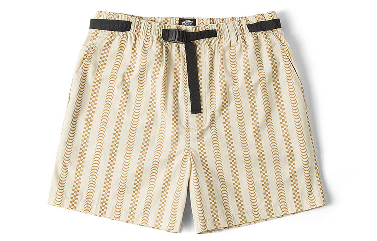 X SPITFIRE Повседневные шорты женские Off White Vans
X SPITFIRE Повседневные шорты женские Off White Vans