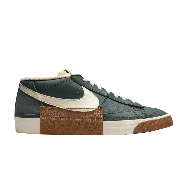 Кроссовки Blazer Low Pro Club, цвет Notebook Doodle Pack, Серый, Кроссовки Blazer Low Pro Club, цвет Notebook Doodle Pack
Кроссовки Blazer Low Pro Club, цвет Notebook Doodle Pack, Серый, Кроссовки Blazer Low Pro Club, цвет Notebook Doodle Pack