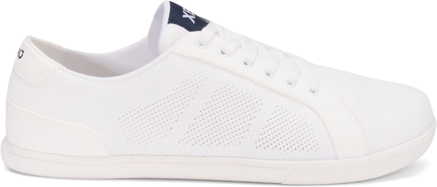 Обувь Dillon - Мужская Xero Shoes, белый, Белый;серый, Обувь Dillon - Мужская Xero Shoes, белый
Обувь Dillon - Мужская Xero Shoes, белый, Белый;серый, Обувь Dillon - Мужская Xero Shoes, белый