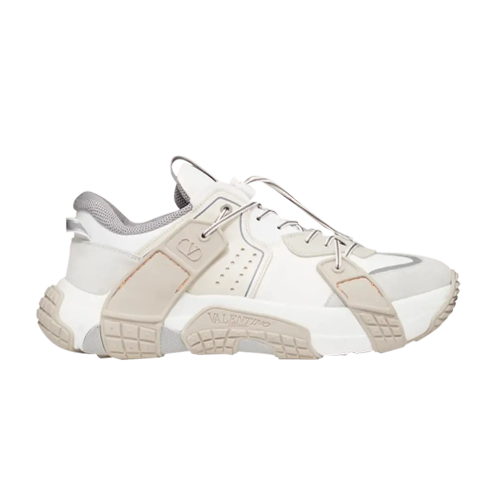 Кроссовки Valentino VLTN Wod, кремовый, Бежевый, Кроссовки Valentino VLTN Wod, кремовый
Кроссовки Valentino VLTN Wod, кремовый, Бежевый, Кроссовки Valentino VLTN Wod, кремовый