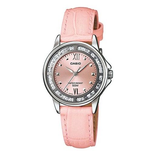 Часы CASIO Leather Belt Waterproof Pink Analog, розовый, Серый, Часы CASIO Leather Belt Waterproof Pink Analog, розовый
Часы CASIO Leather Belt Waterproof Pink Analog, розовый, Серый, Часы CASIO Leather Belt Waterproof Pink Analog, розовый