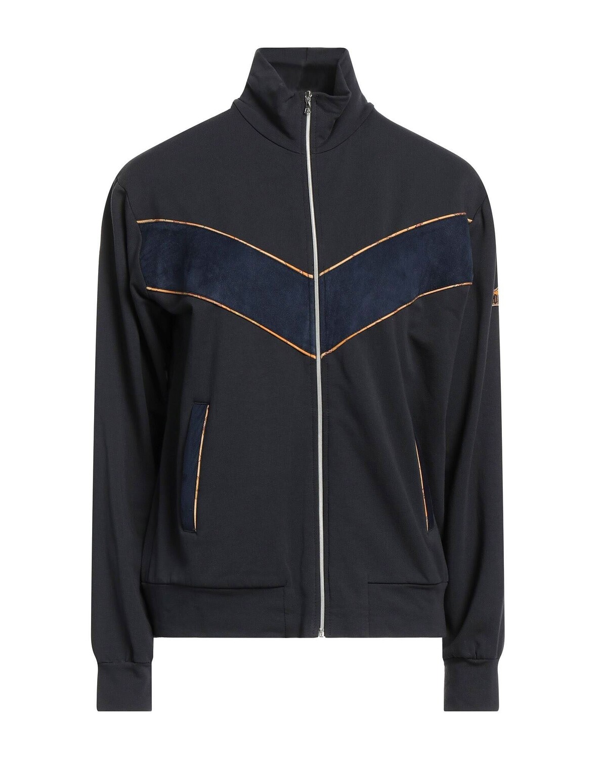 Толстовка Alviero Martini 1A Classe, синий
Толстовка Alviero Martini 1A Classe, синий