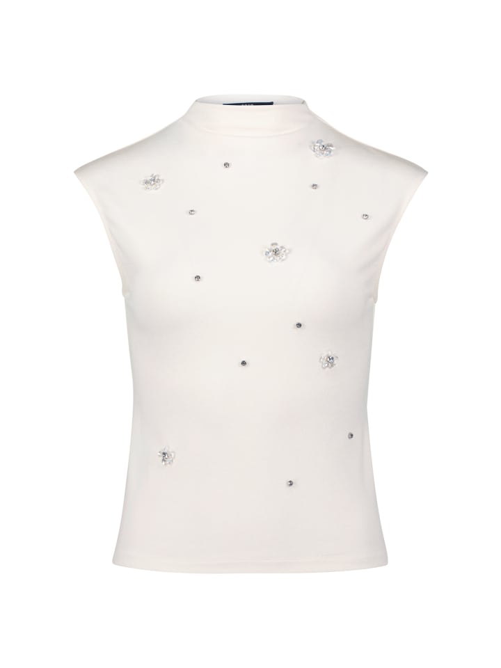 Футболка Zero , цвет patch creamgrey
Футболка Zero , цвет patch creamgrey