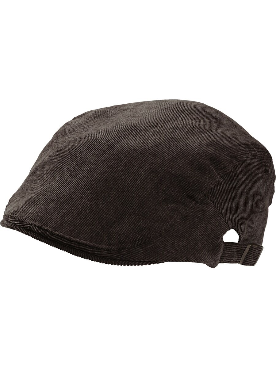 Шапка Charles Colby LORD WANDERS, коричневый
Шапка Charles Colby LORD WANDERS, коричневый