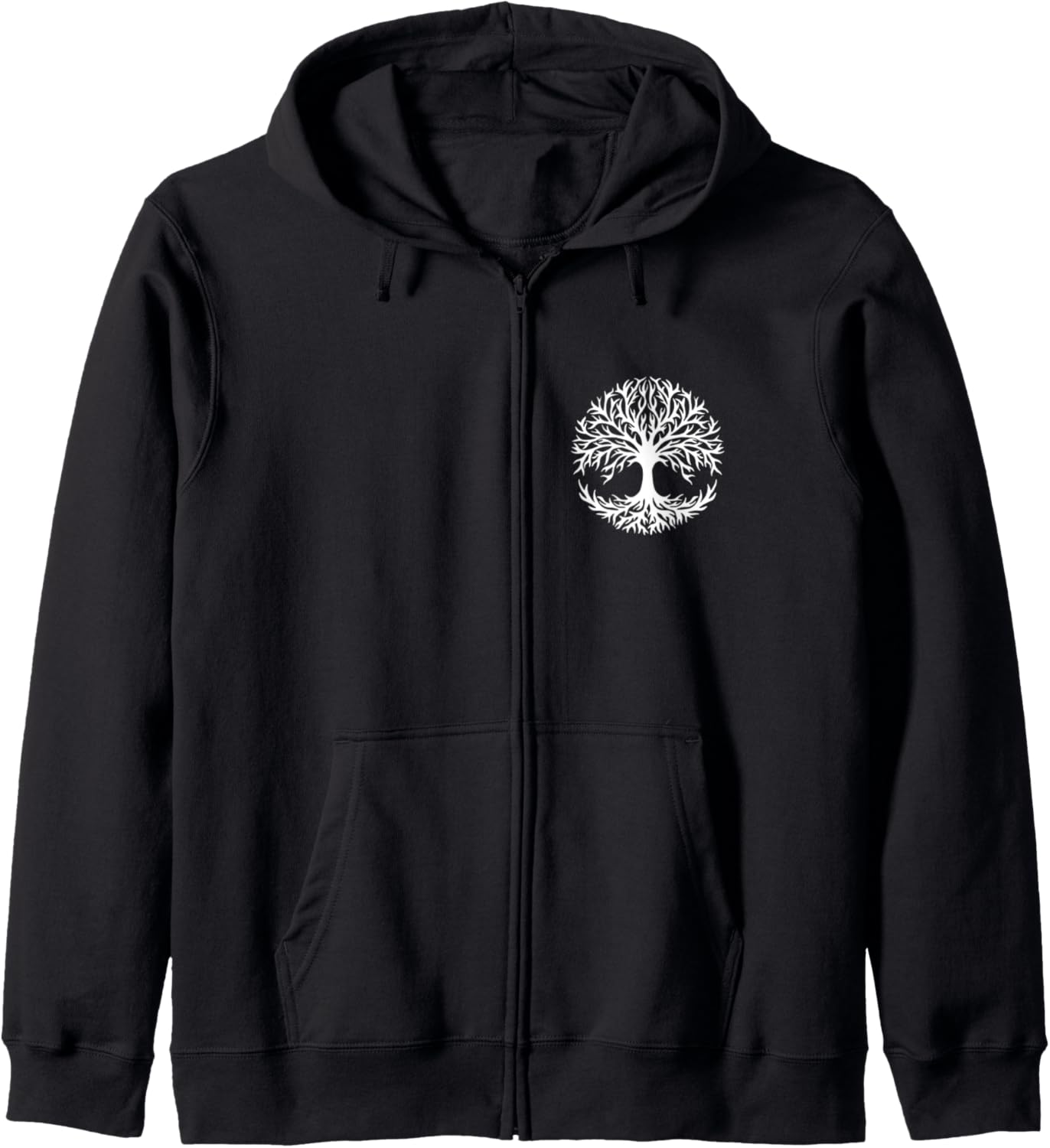 Иггдрасиль, кельтское Древо Жизни, скандинавская мифология, природа, толстовка на молнии, черная The Tree Of Life By Ann Matthias, Черный, Иггдрасиль, кельтское Древо Жизни, скандинавская мифология, природа, толстовка на молнии, черная The Tree Of Life By
Иггдрасиль, кельтское Древо Жизни, скандинавская мифология, природа, толстовка на молнии, черная The Tree Of Life By Ann Matthias, Черный, Иггдрасиль, кельтское Древо Жизни, скандинавская мифология, природа, толстовка на молнии, черная The Tree Of Life By