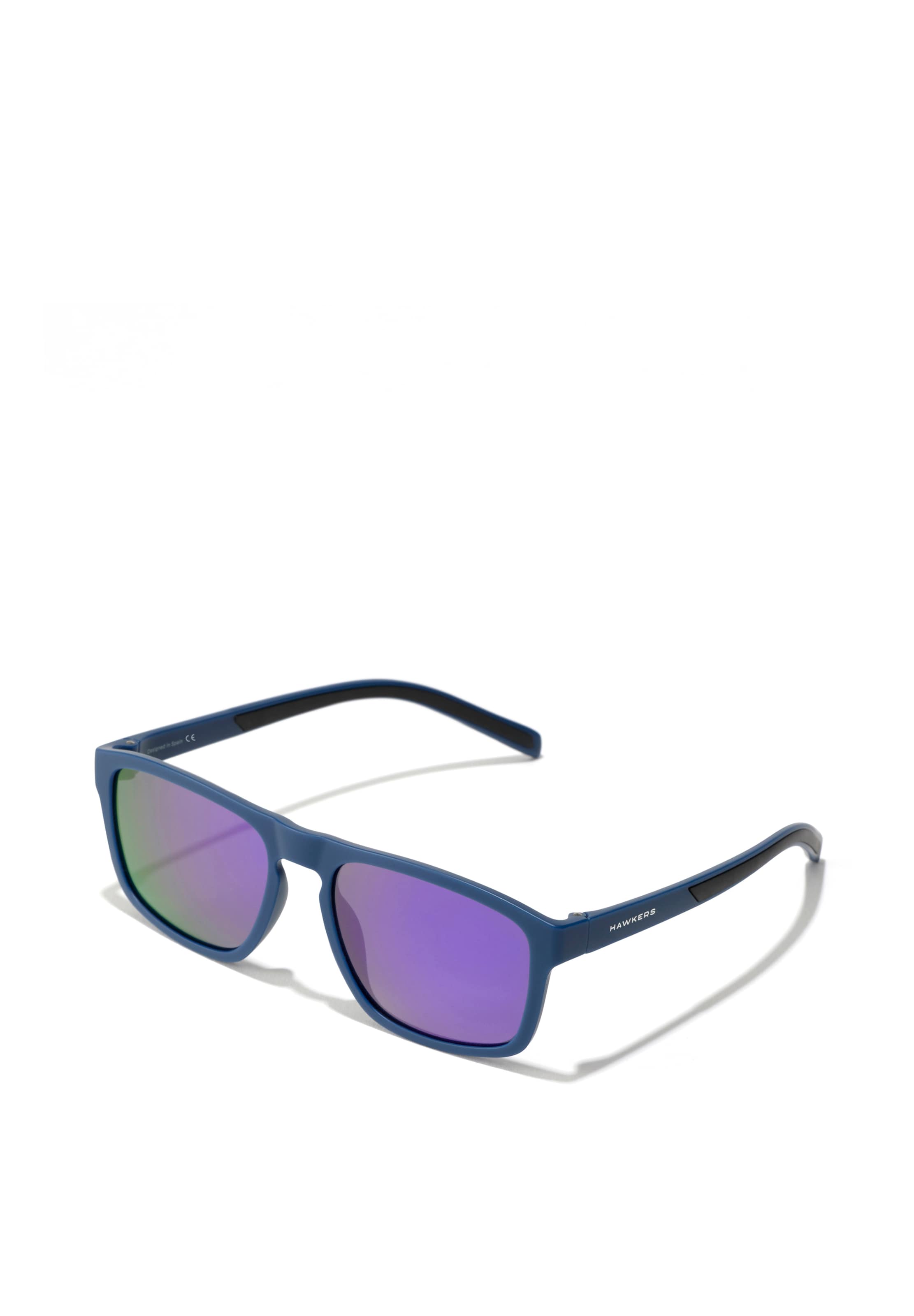 HAWKERS Солнцезащитные очки в синем цвете
HAWKERS Солнцезащитные очки в синем цвете
