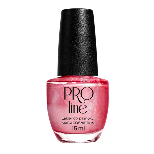 Лак для ногтей 007 жемчужно-оранжевый, 15 мл Maga Cosmetics Proline, цвет 007
Лак для ногтей 007 жемчужно-оранжевый, 15 мл Maga Cosmetics Proline, цвет 007