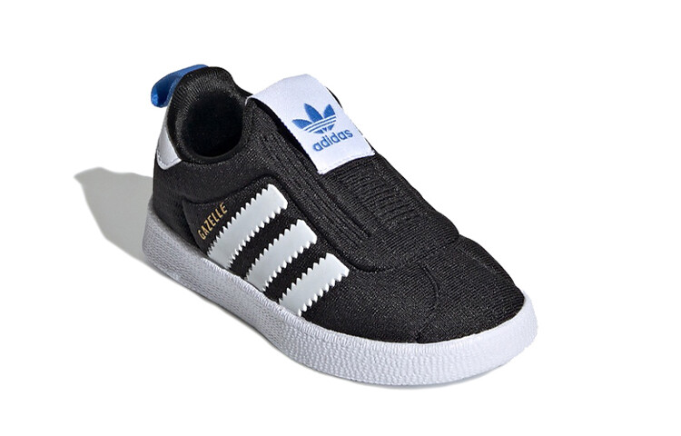 Adidas originals GAZELLE Series Кроссовки для малышей TD
Adidas originals GAZELLE Series Кроссовки для малышей TD