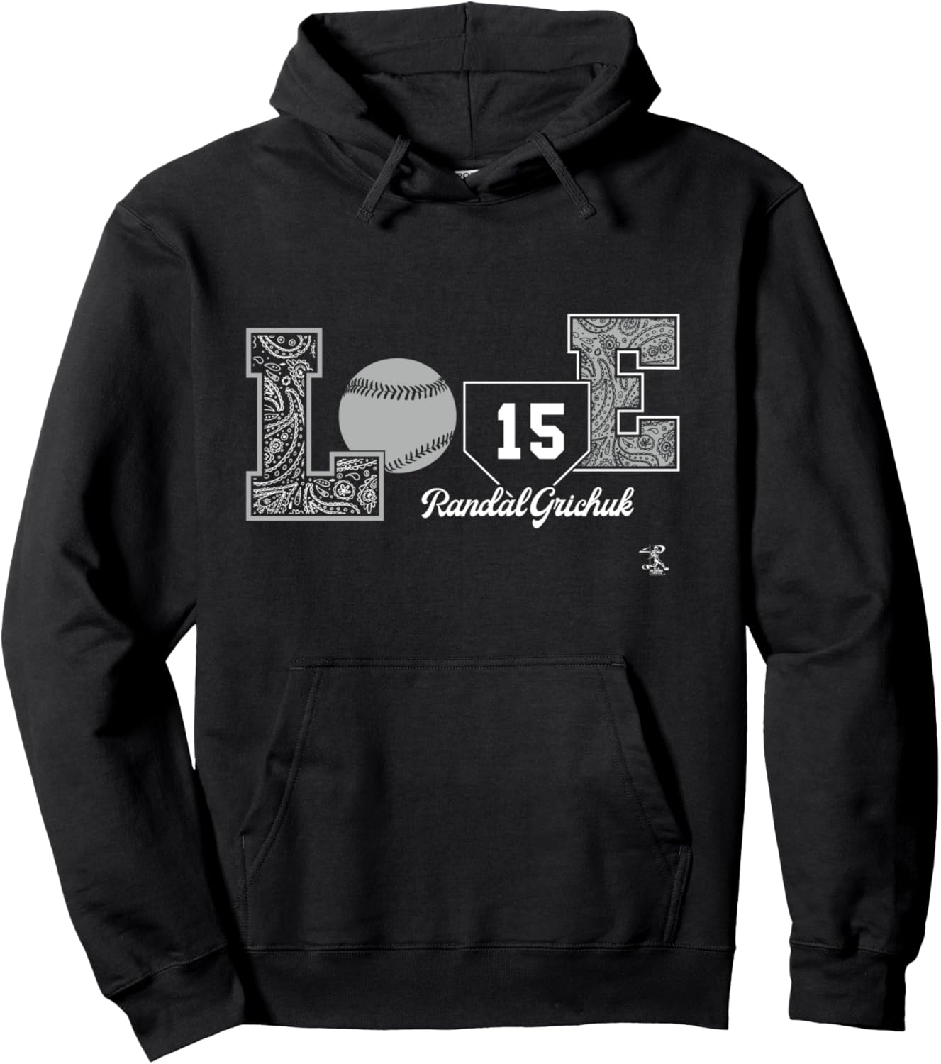 Худи Randal Gritchuck Love Player Game Day, черная Ballpark Mvp, Черный, Худи Randal Gritchuck Love Player Game Day, черная Ballpark Mvp
Худи Randal Gritchuck Love Player Game Day, черная Ballpark Mvp, Черный, Худи Randal Gritchuck Love Player Game Day, черная Ballpark Mvp