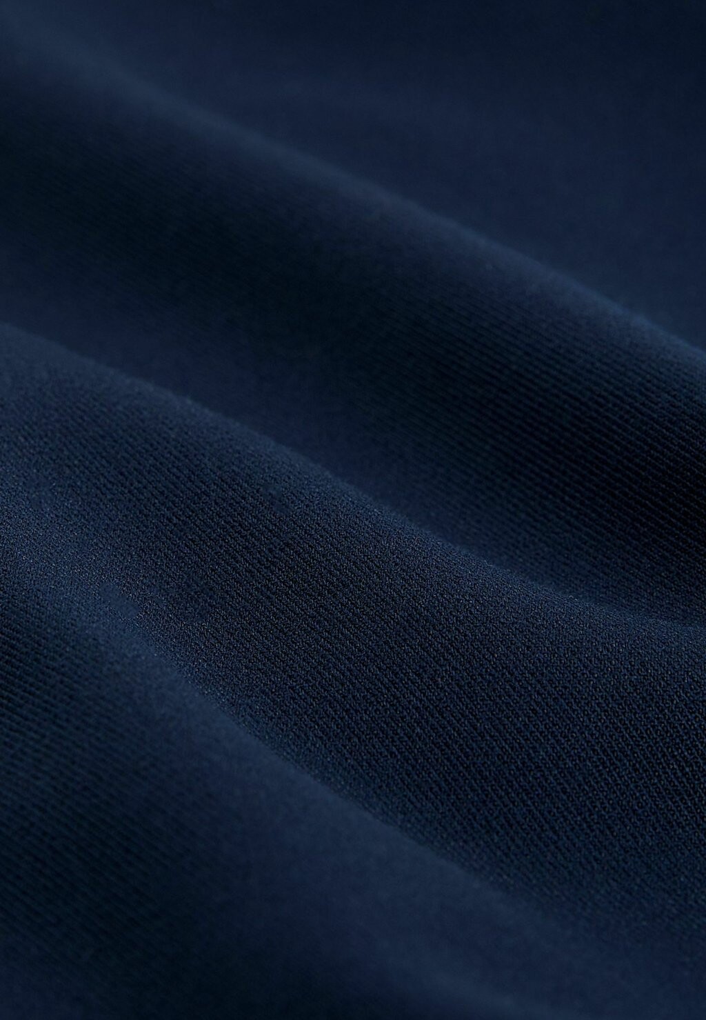 Брюки PLAIN FRONT Next, синий
Брюки PLAIN FRONT Next, синий