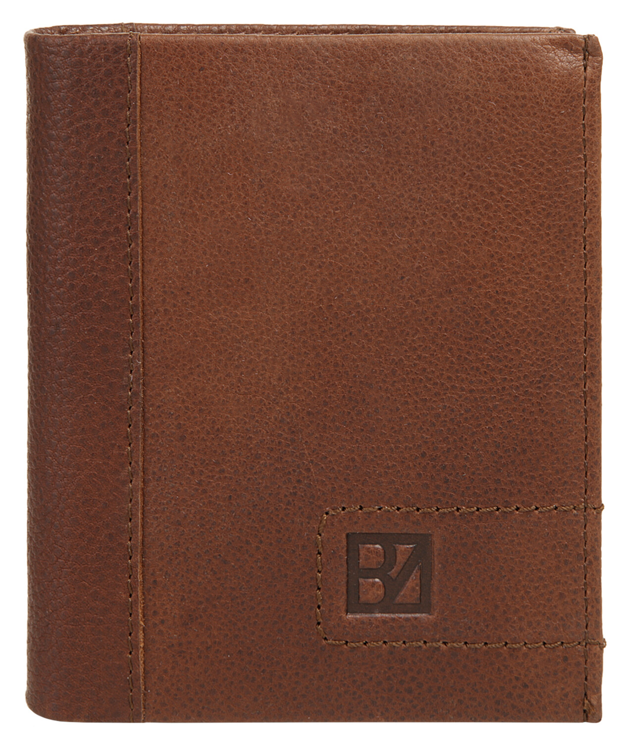 Кошелек Bodenschatz, коньячный
Кошелек Bodenschatz, коньячный