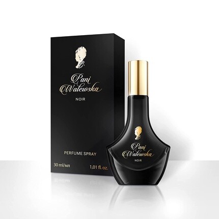 Pani Walewska Noir Perfume
Pani Walewska Noir Perfume