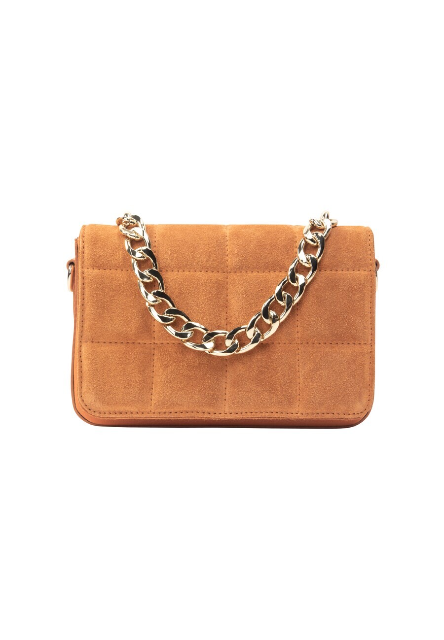 Сумка Faina, оранжевый 
Сумка Faina, оранжевый