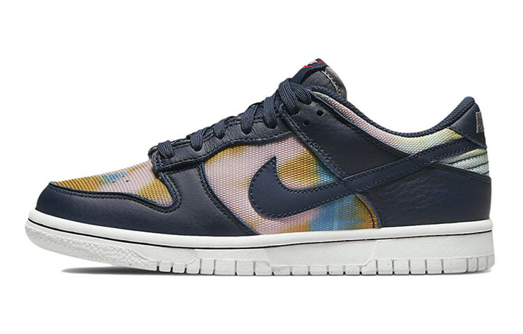 Темно-синие кроссовки Nike Dunk Low Graffiti (GS), Синий, Темно-синие кроссовки Nike Dunk Low Graffiti (GS)
Темно-синие кроссовки Nike Dunk Low Graffiti (GS), Синий, Темно-синие кроссовки Nike Dunk Low Graffiti (GS)