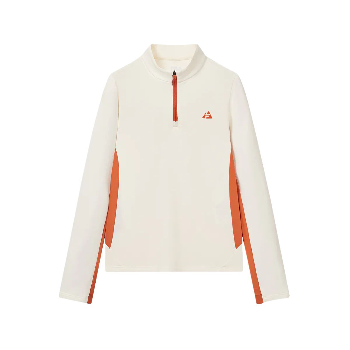FILA KIDS Футболка cheese white для подростков
FILA KIDS Футболка cheese white для подростков