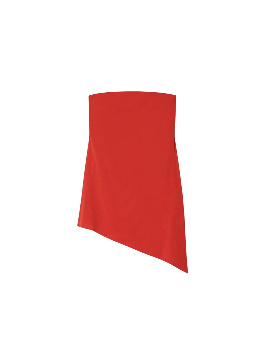 Топ THE-ARE, цвет Coral
Топ THE-ARE, цвет Coral