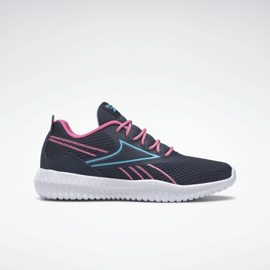 Кроссовки Reebok Flexagon Energy
Кроссовки Reebok Flexagon Energy