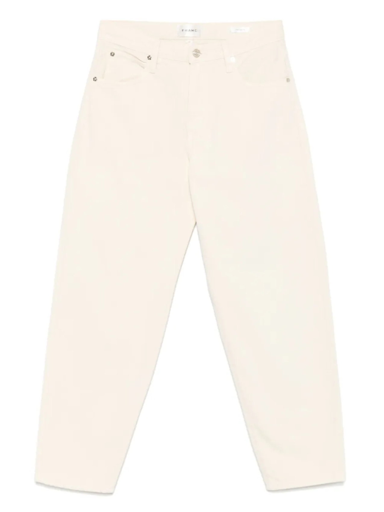 Джинсы The Candle FRAME, нейтральный
Джинсы The Candle FRAME, нейтральный