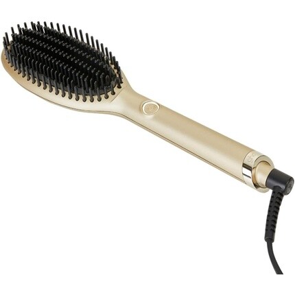 Коллекция Grand Luxe Glide Hotbrush Ghd
Коллекция Grand Luxe Glide Hotbrush Ghd